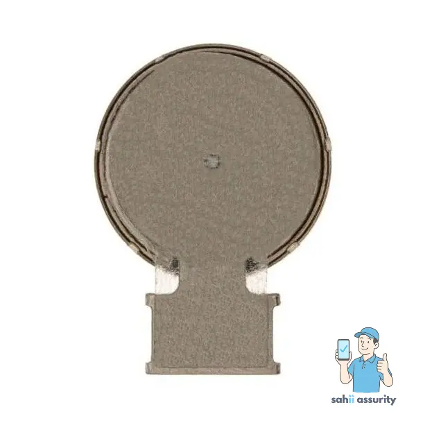 Vibrator for Samsung Galaxy M31 thumbnail